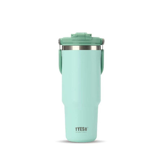 Tyeso Vacuum Flask 900ml